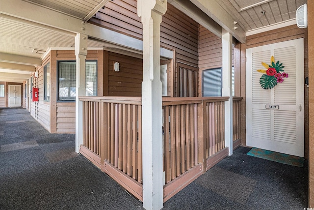 410 Melrose Pl Unit 309, Myrtle Beach, SC 29572 - photo 26