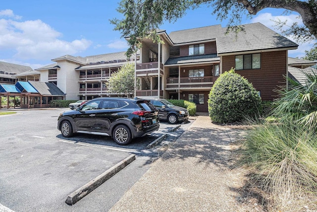 410 Melrose Pl Unit 309, Myrtle Beach, SC 29572 - photo 27