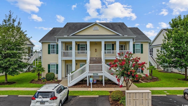 4907 Britewater Ct Unit 102, Myrtle Beach, SC 29579 - photo 1
