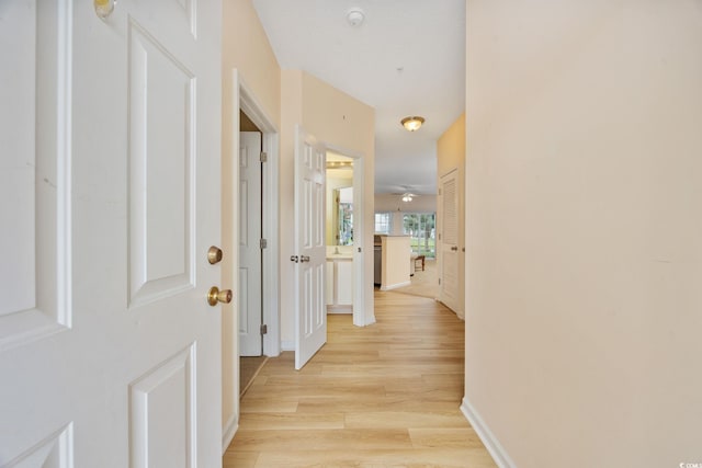 4907 Britewater Ct Unit 102, Myrtle Beach, SC 29579 - photo 3