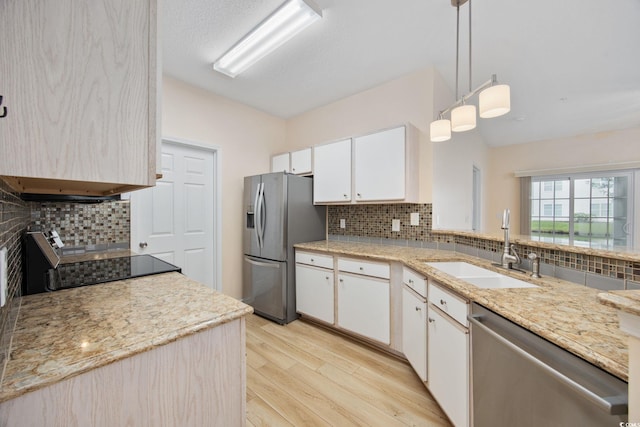 4907 Britewater Ct Unit 102, Myrtle Beach, SC 29579 - photo 4