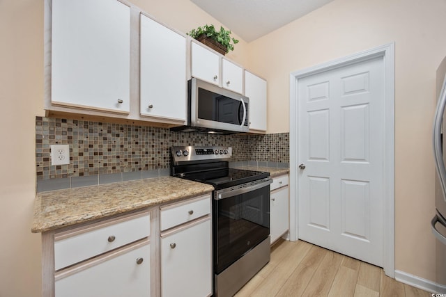 4907 Britewater Ct Unit 102, Myrtle Beach, SC 29579 - photo 6