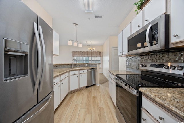 4907 Britewater Ct Unit 102, Myrtle Beach, SC 29579 - photo 7