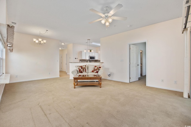 4907 Britewater Ct Unit 102, Myrtle Beach, SC 29579 - photo 11