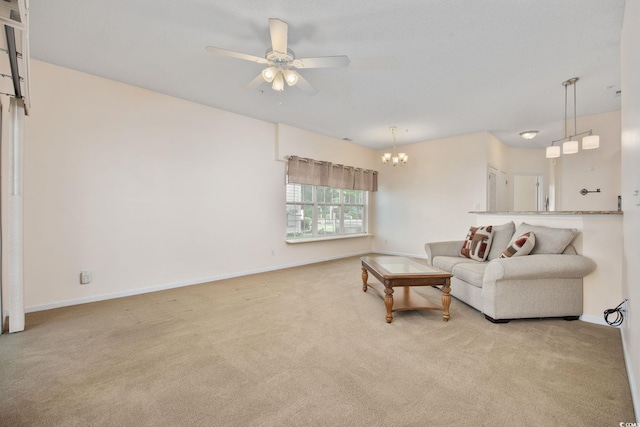 4907 Britewater Ct Unit 102, Myrtle Beach, SC 29579 - photo 12