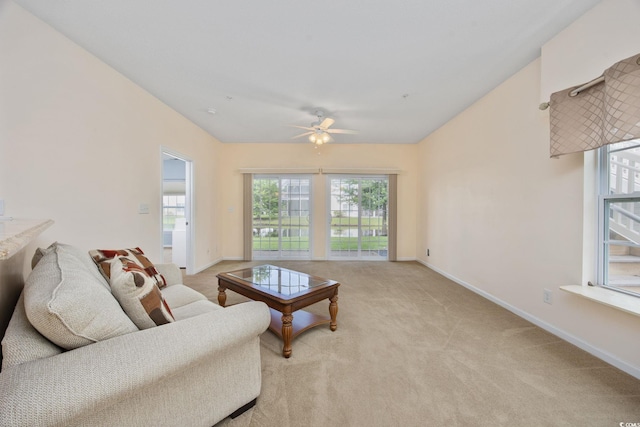 4907 Britewater Ct Unit 102, Myrtle Beach, SC 29579 - photo 13