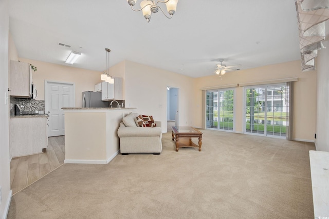 4907 Britewater Ct Unit 102, Myrtle Beach, SC 29579 - photo 14