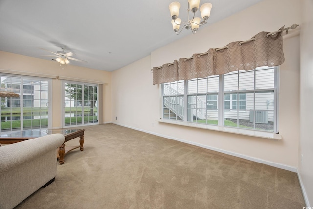 4907 Britewater Ct Unit 102, Myrtle Beach, SC 29579 - photo 15