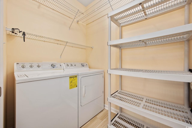 4907 Britewater Ct Unit 102, Myrtle Beach, SC 29579 - photo 16