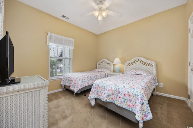 4907 Britewater Ct Unit 102, Myrtle Beach, SC 29579 - photo 17
