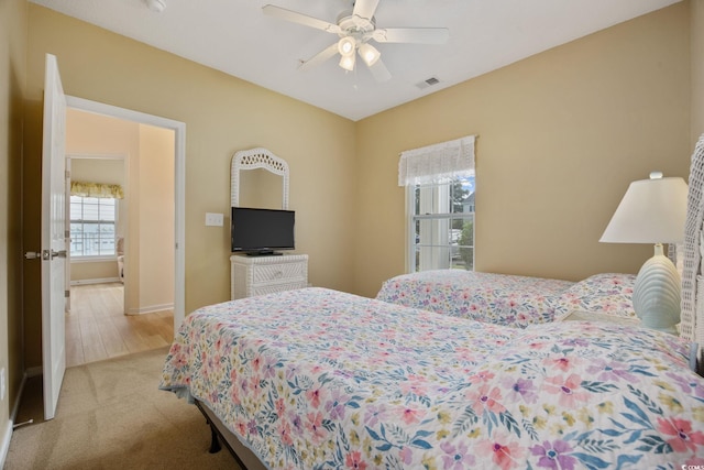 4907 Britewater Ct Unit 102, Myrtle Beach, SC 29579 - photo 18