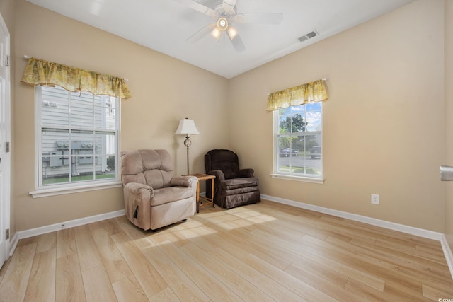 4907 Britewater Ct Unit 102, Myrtle Beach, SC 29579 - photo 19