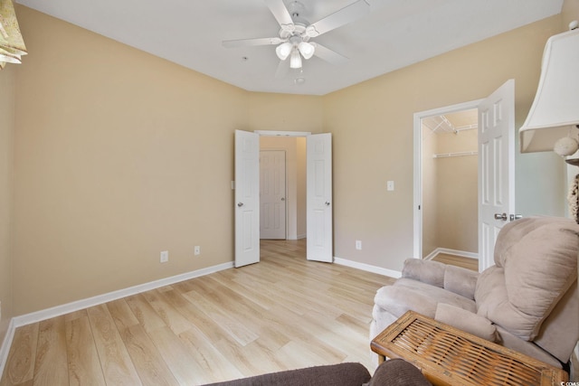 4907 Britewater Ct Unit 102, Myrtle Beach, SC 29579 - photo 20