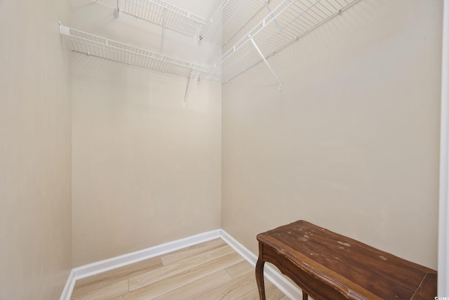 4907 Britewater Ct Unit 102, Myrtle Beach, SC 29579 - photo 21