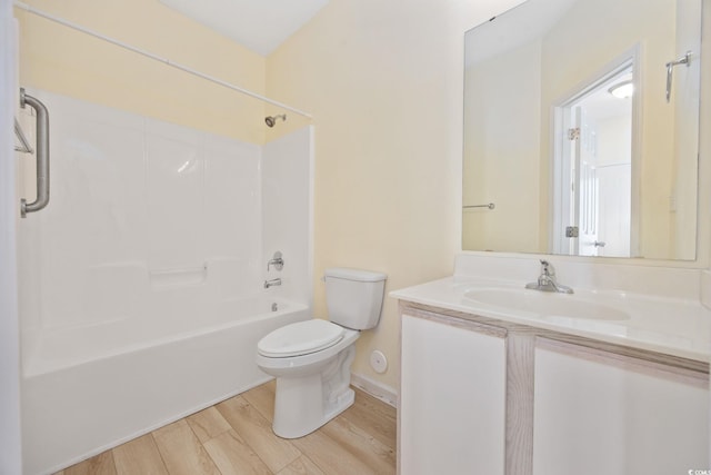 4907 Britewater Ct Unit 102, Myrtle Beach, SC 29579 - photo 22