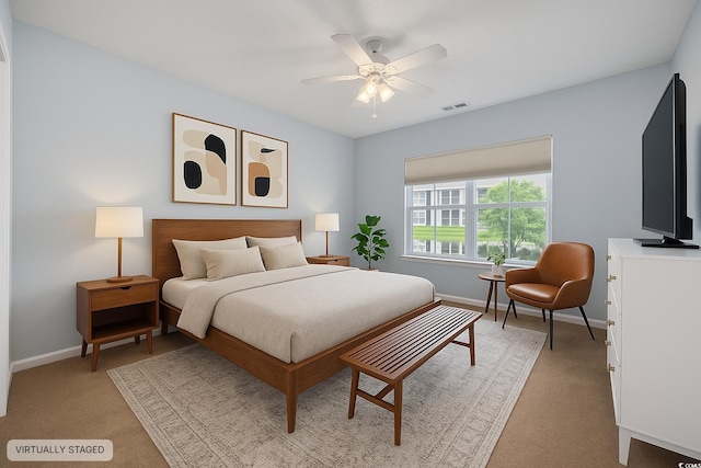 4907 Britewater Ct Unit 102, Myrtle Beach, SC 29579 - photo 23