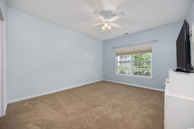 4907 Britewater Ct Unit 102, Myrtle Beach, SC 29579 - photo 24