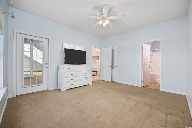 4907 Britewater Ct Unit 102, Myrtle Beach, SC 29579 - photo 25