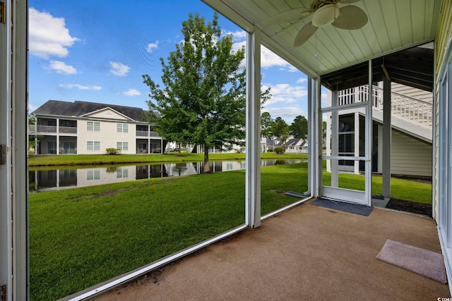 4907 Britewater Ct Unit 102, Myrtle Beach, SC 29579 - photo 26