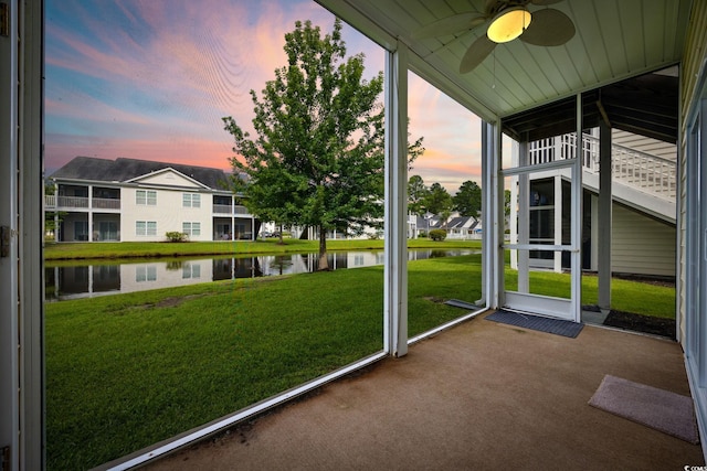 4907 Britewater Ct Unit 102, Myrtle Beach, SC 29579 - photo 27