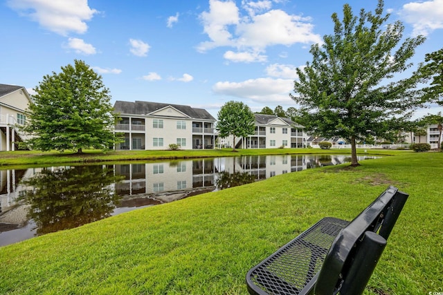 4907 Britewater Ct Unit 102, Myrtle Beach, SC 29579 - photo 28