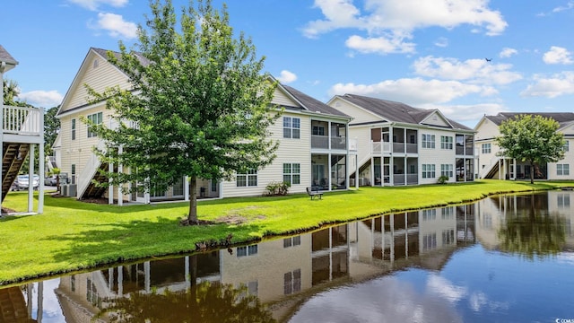4907 Britewater Ct Unit 102, Myrtle Beach, SC 29579 - photo 29