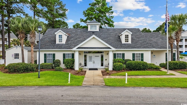 4907 Britewater Ct Unit 102, Myrtle Beach, SC 29579 - photo 34