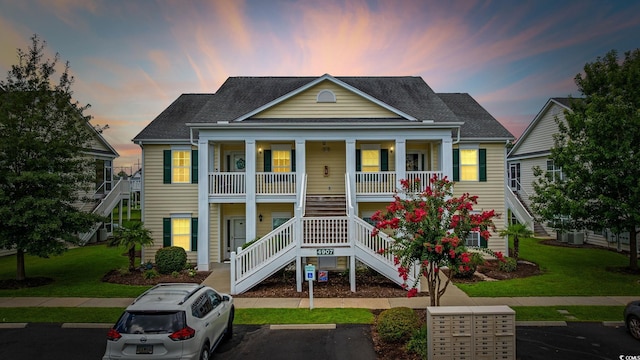4907 Britewater Ct Unit 102, Myrtle Beach, SC 29579 - photo 36