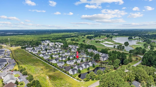 4907 Britewater Ct Unit 102, Myrtle Beach, SC 29579 - photo 37