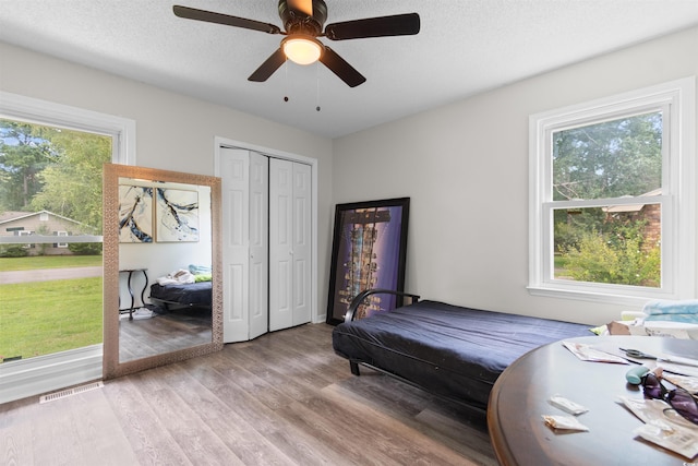 2 Sioux Trl, Myrtle Beach, SC 29588 - photo 29