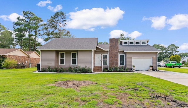 2 Sioux Trl, Myrtle Beach, SC 29588 - photo 24