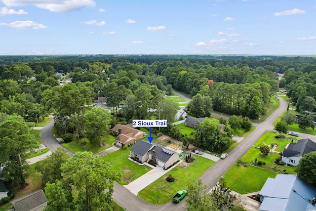 2 Sioux Trl, Myrtle Beach, SC 29588 - photo 22