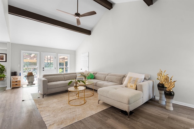 2 Sioux Trl, Myrtle Beach, SC 29588 - photo 14