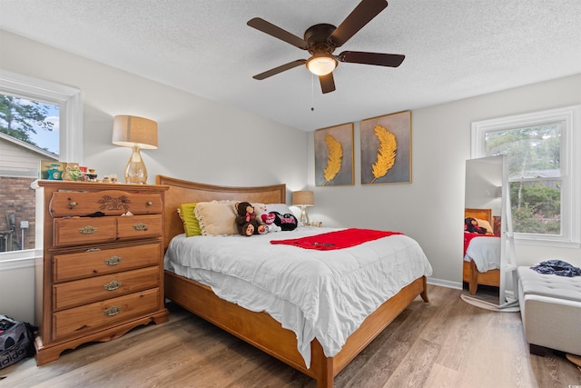 2 Sioux Trl, Myrtle Beach, SC 29588 - photo 11