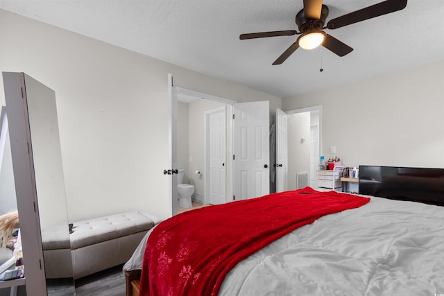 2 Sioux Trl, Myrtle Beach, SC 29588 - photo 9