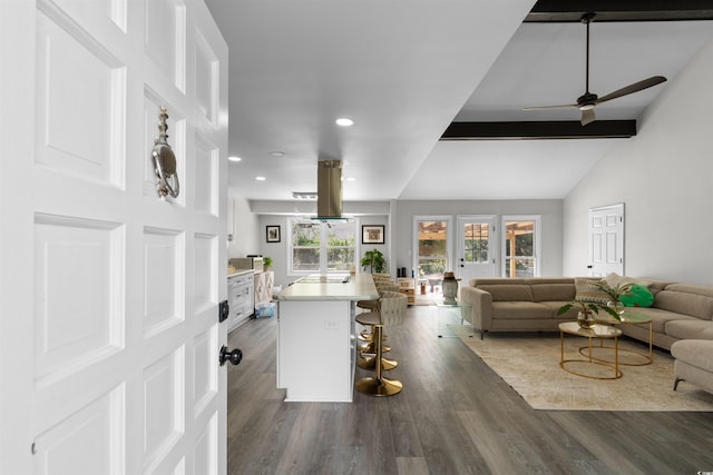 2 Sioux Trl, Myrtle Beach, SC 29588 - photo 8