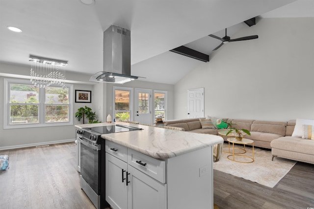 2 Sioux Trl, Myrtle Beach, SC 29588 - photo 6