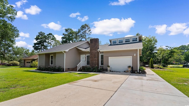 2 Sioux Trl, Myrtle Beach, SC 29588 - photo 1