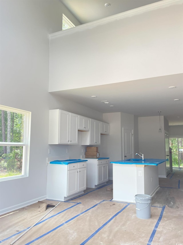 808 NW Palm Frond Way Unit 43, Calabash, NC 28467 - photo 6