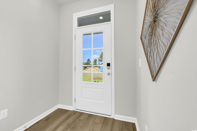 8487 Pee Dee Hwy, Conway, SC 29527 - photo 6