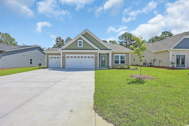 8487 Pee Dee Hwy, Conway, SC 29527 - photo 4