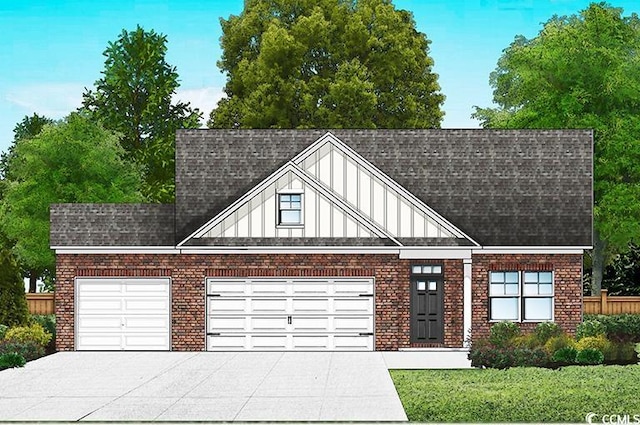 8487 Pee Dee Hwy, Conway, SC 29527 - photo 1
