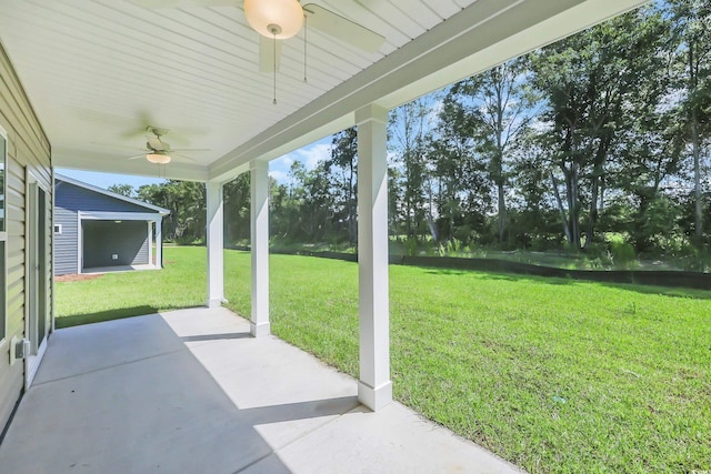 8487 Pee Dee Hwy, Conway, SC 29527 - photo 27