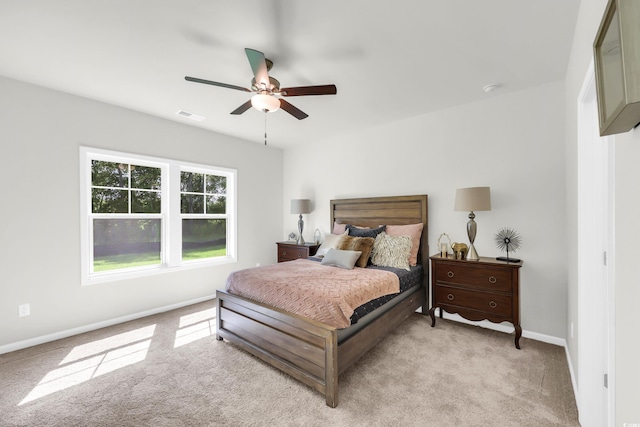 8487 Pee Dee Hwy, Conway, SC 29527 - photo 15