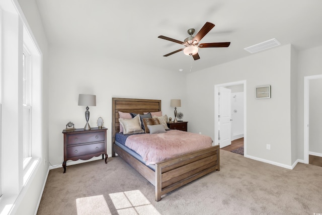 8487 Pee Dee Hwy, Conway, SC 29527 - photo 14