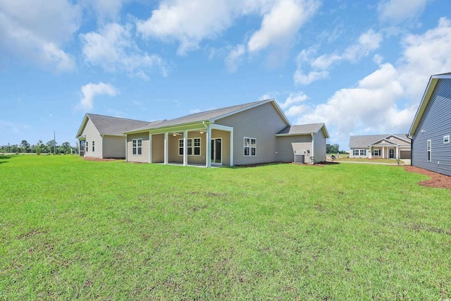8487 Pee Dee Hwy, Conway, SC 29527 - photo 30
