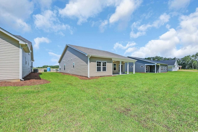 8487 Pee Dee Hwy, Conway, SC 29527 - photo 29