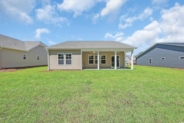 8487 Pee Dee Hwy, Conway, SC 29527 - photo 28