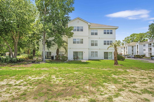 4265 Villas Dr Unit 907, Little River, SC 29566 - photo 16