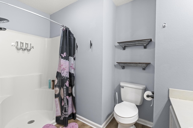 4265 Villas Dr Unit 907, Little River, SC 29566 - photo 13